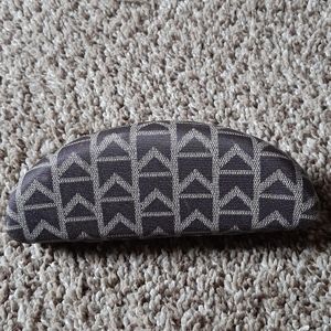 Michael Kors glasses case